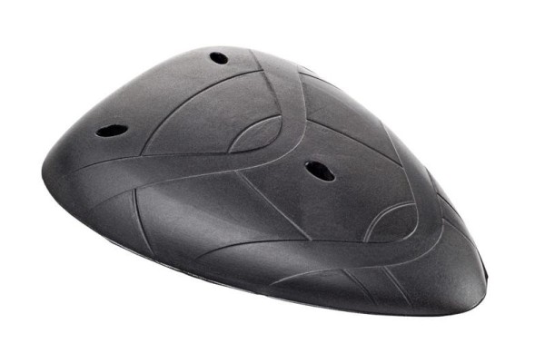 KTM SAS-TEC® HIP PROTECTION SET SC-1/07